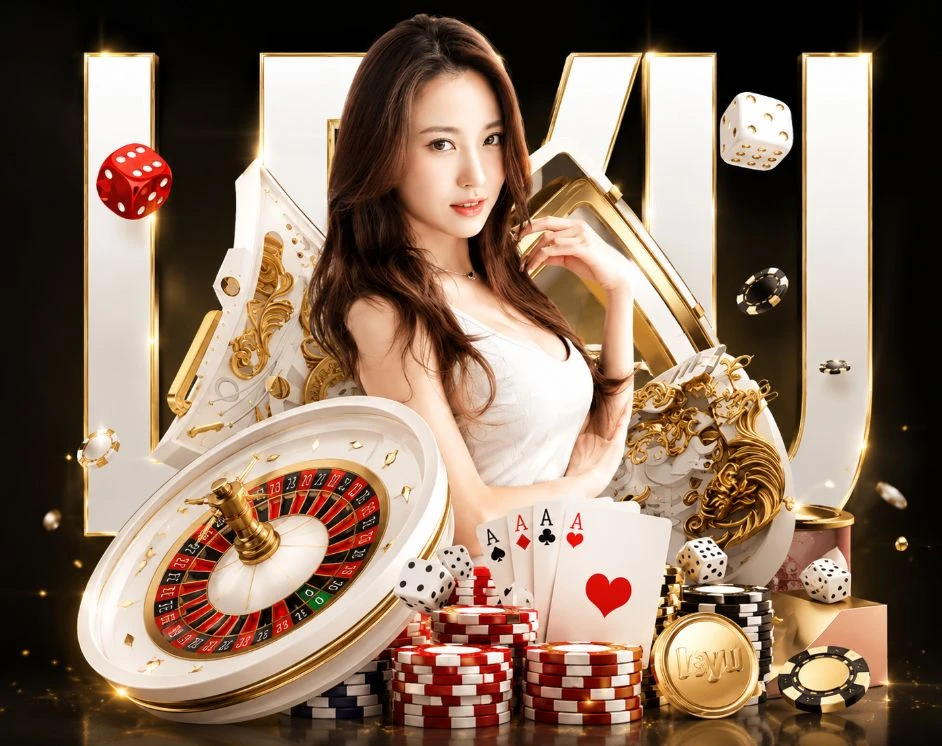 91乌鸦天美果冻星空赛事视觉